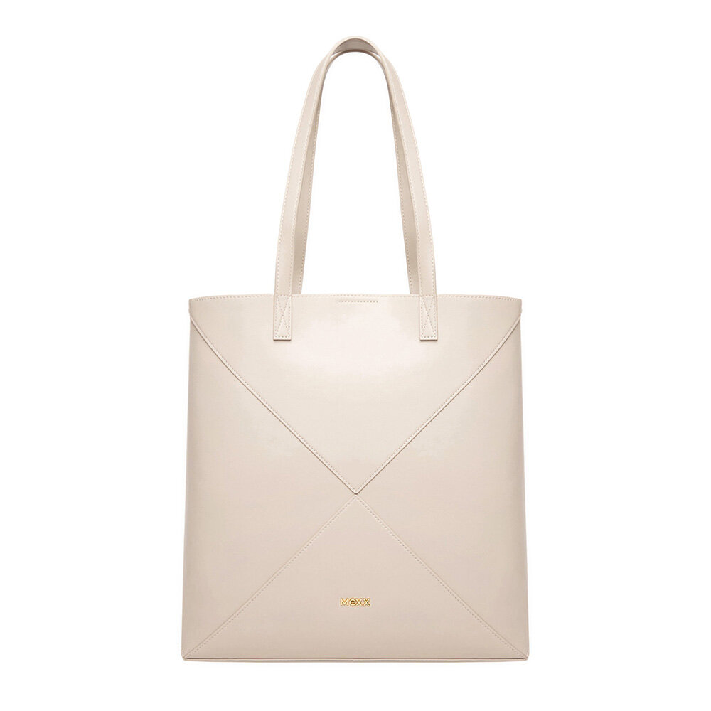 Дамска чанта Mexx