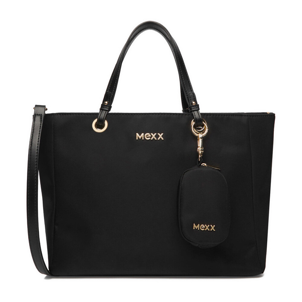 Дамска чанта Mexx