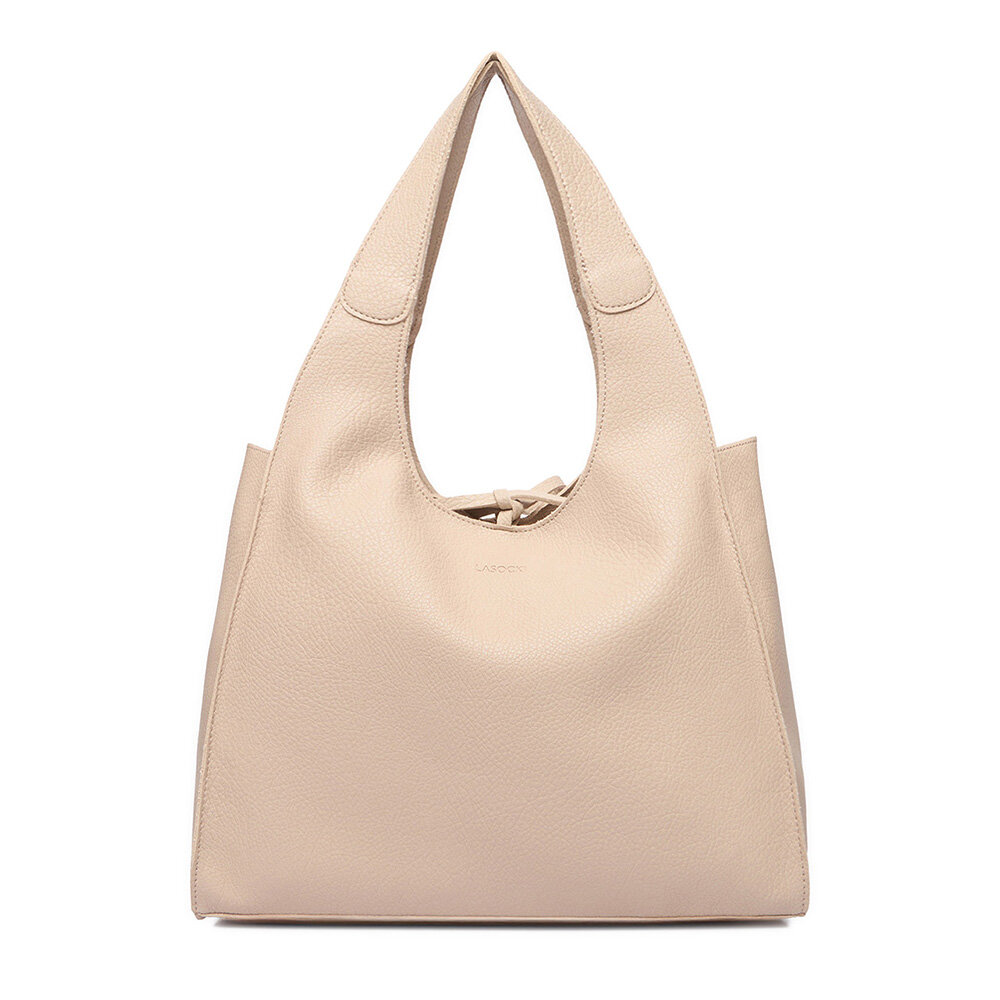 Дамска чанта Lasocki