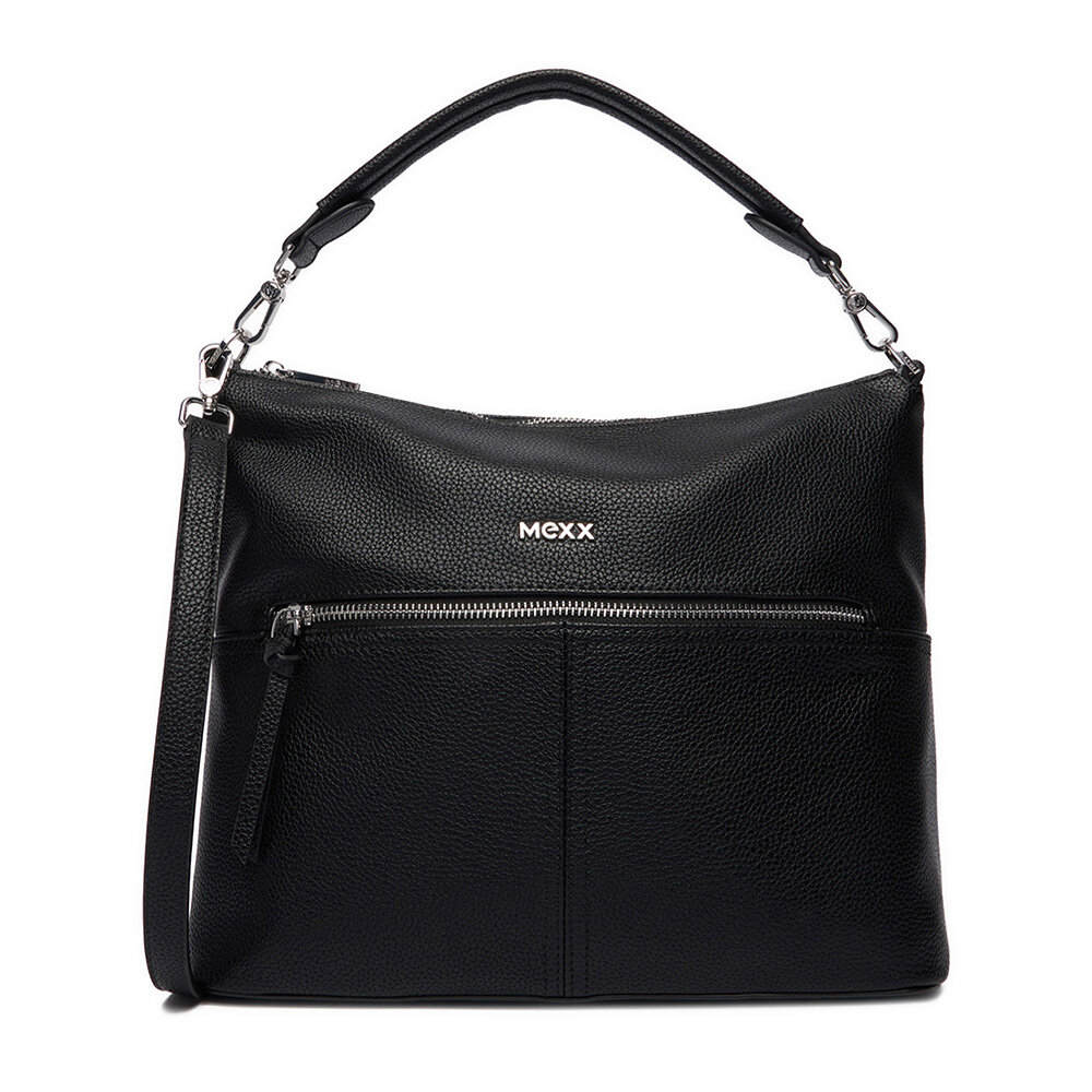 Дамска чанта Mexx