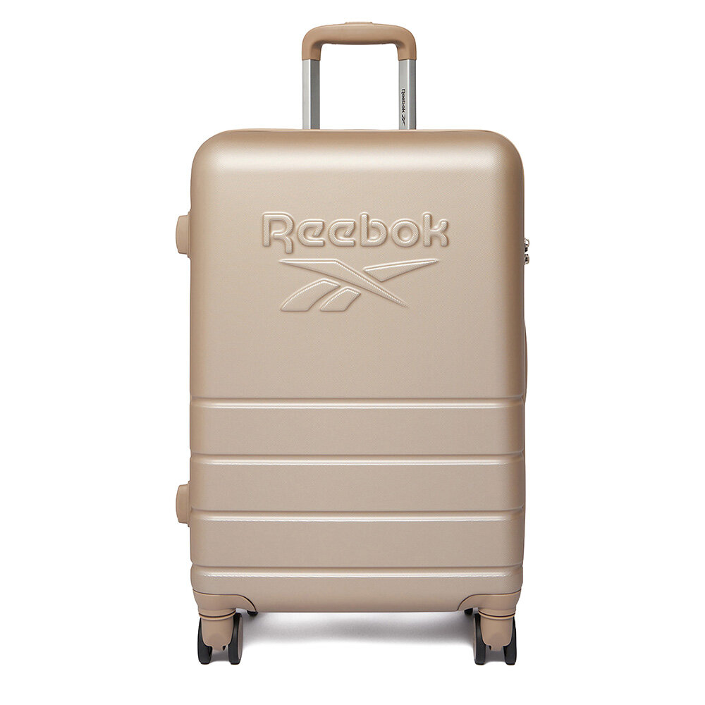 Куфар Reebok