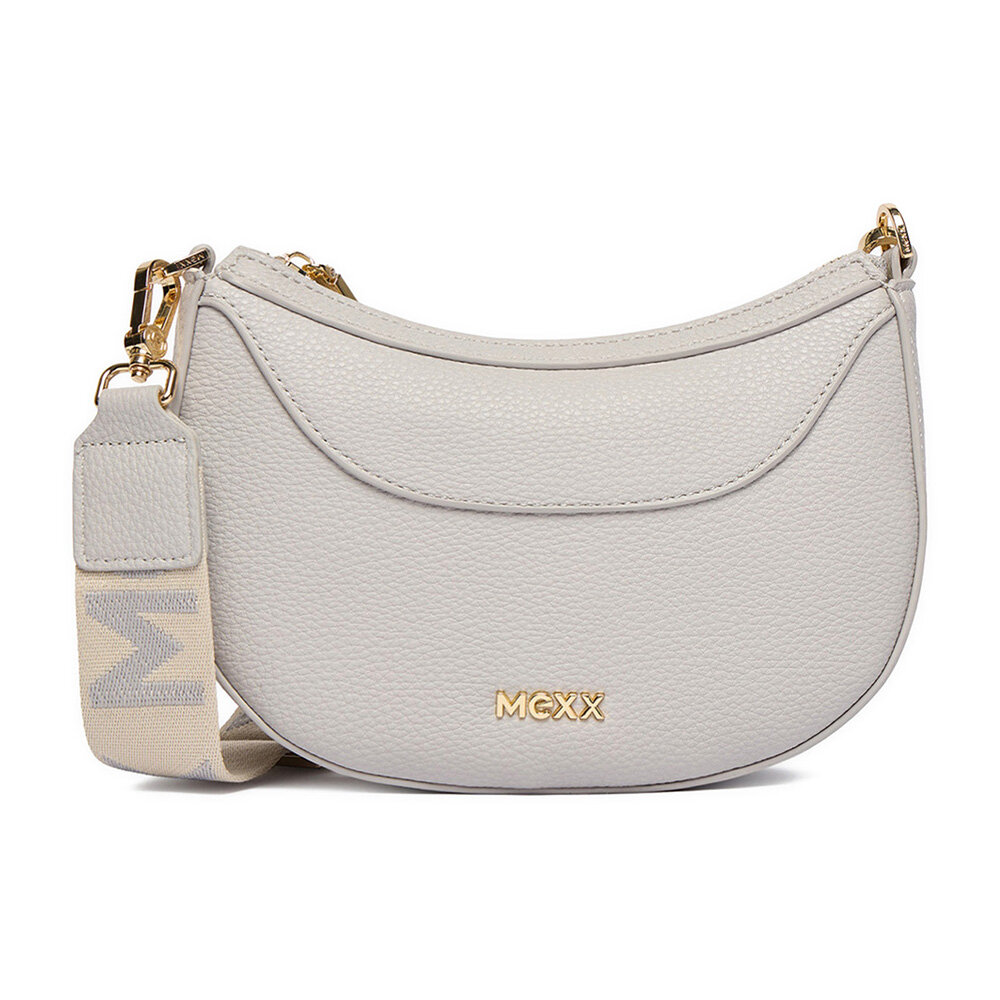 Дамска чанта Mexx