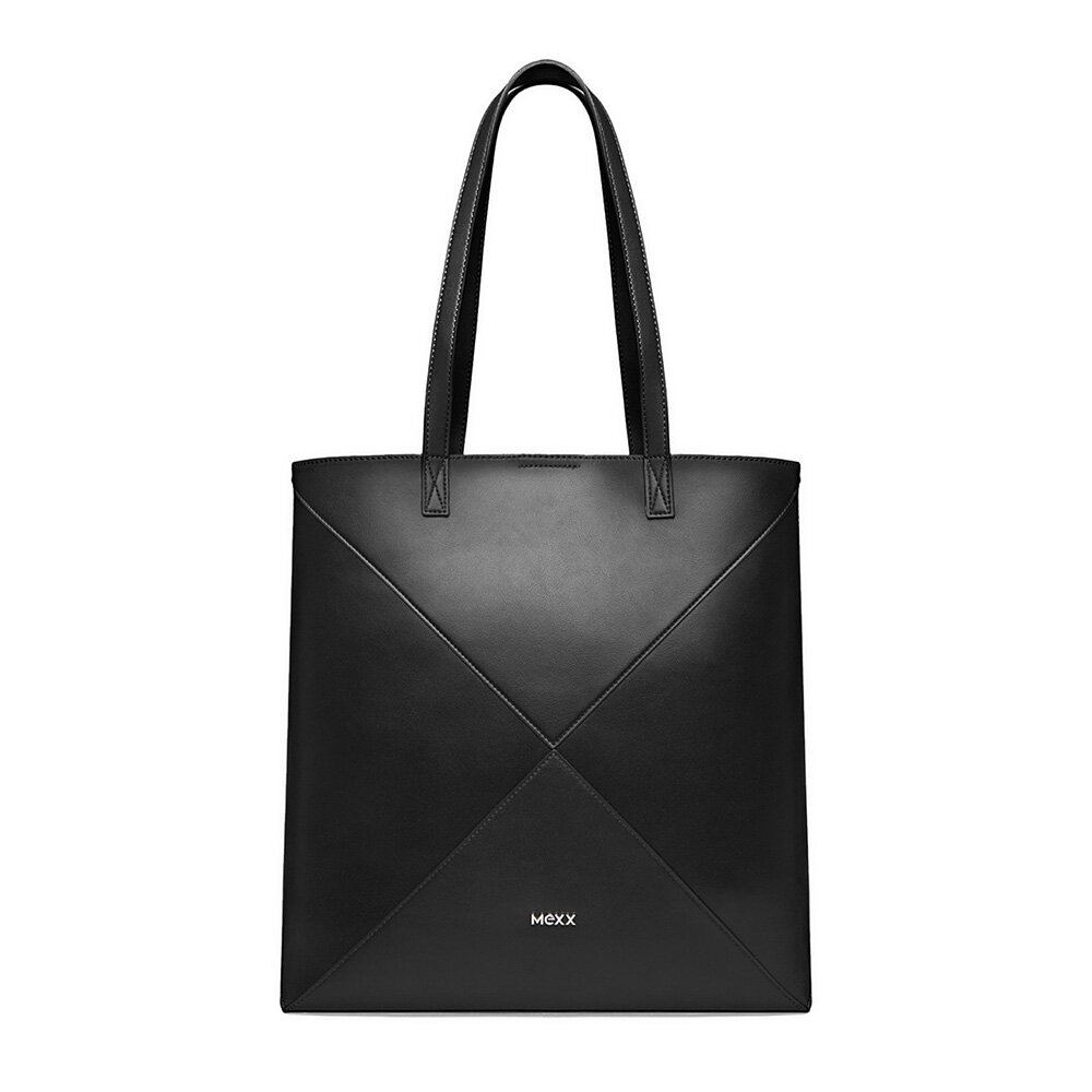 Дамска чанта Mexx