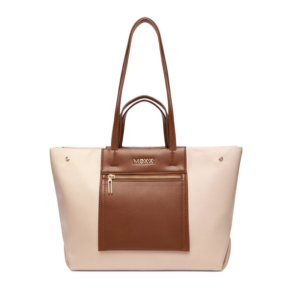 Дамска чанта Mexx
