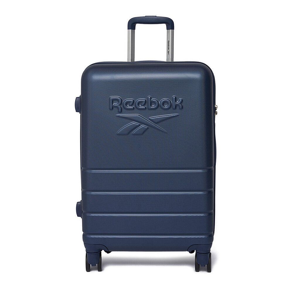 Куфар Reebok