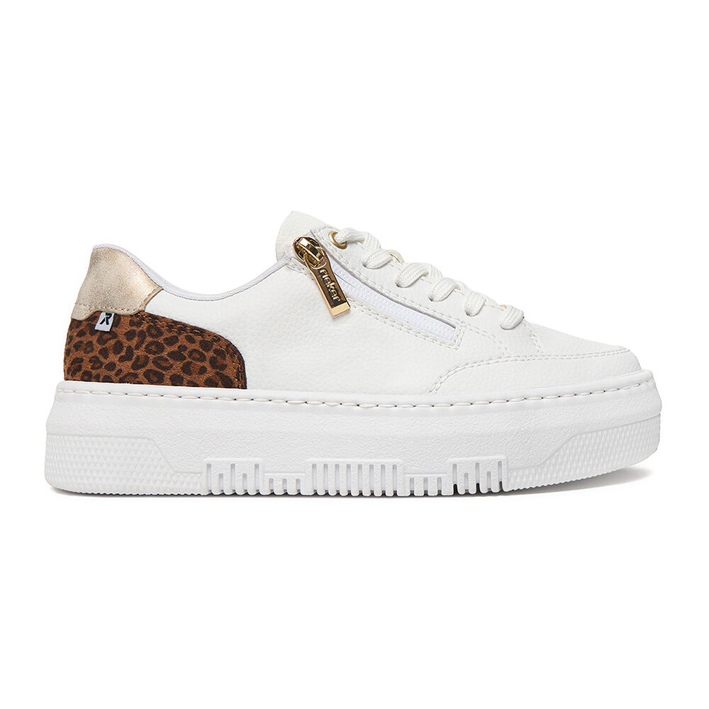 Сникърси Rieker