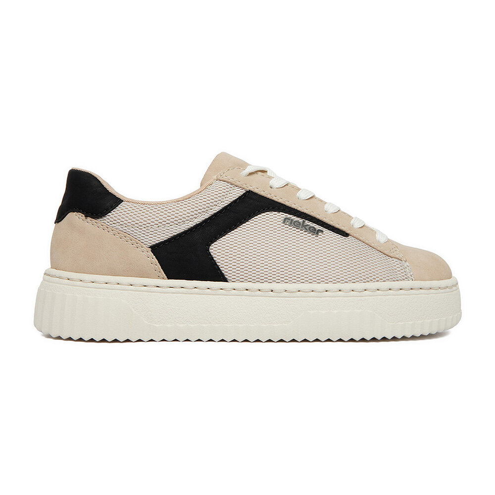 Сникърси Rieker