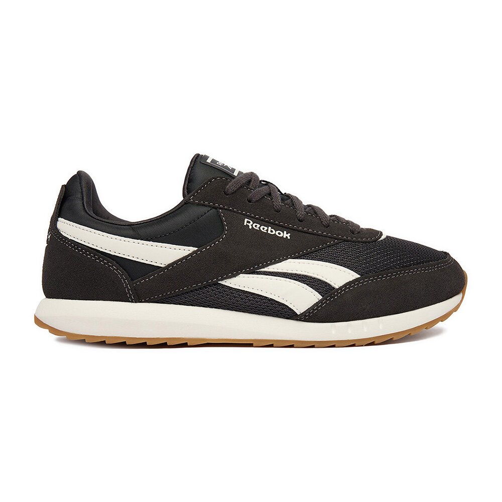 Спортни обувки Reebok