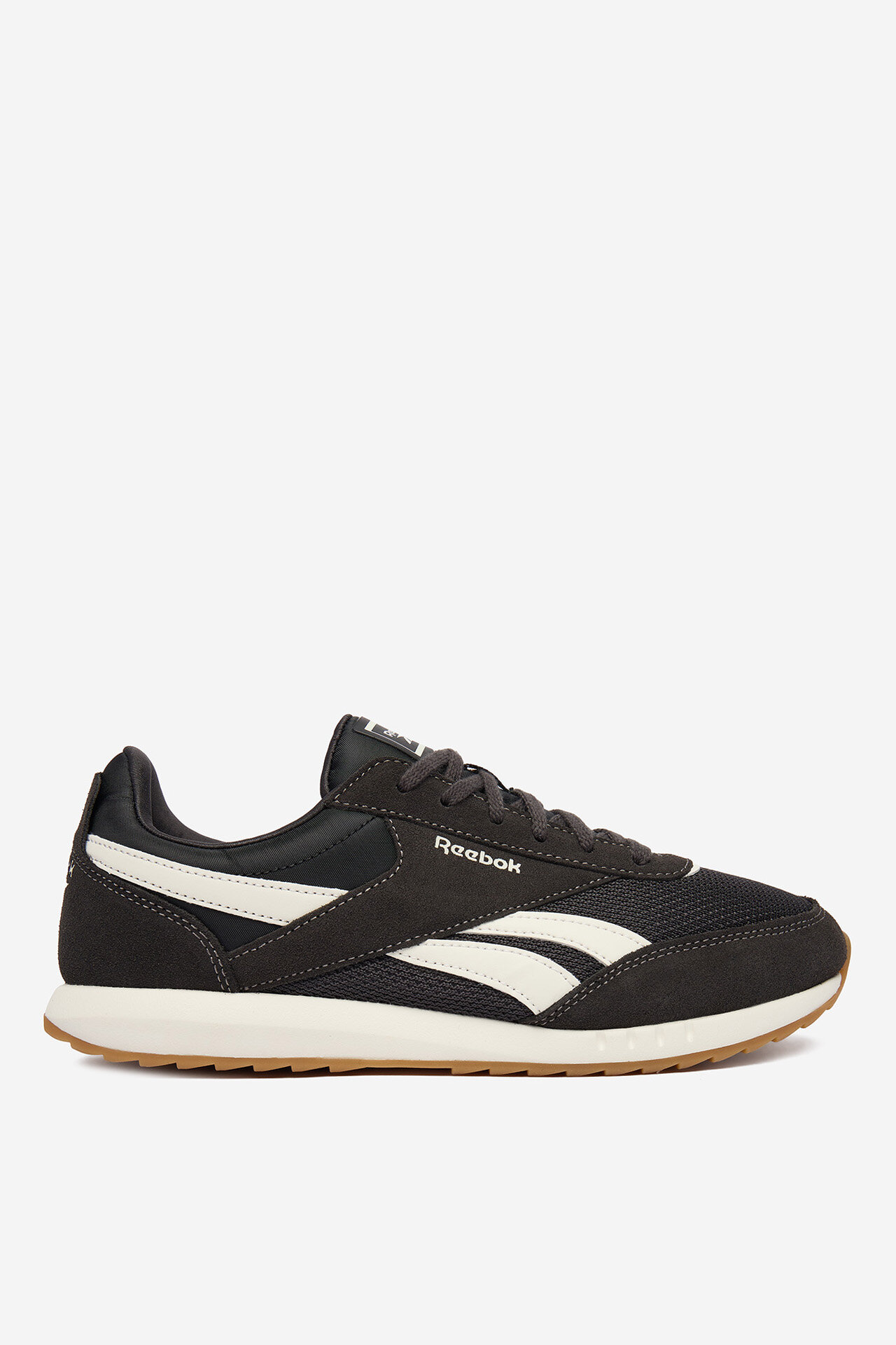 Obuwie sportowe Reebok