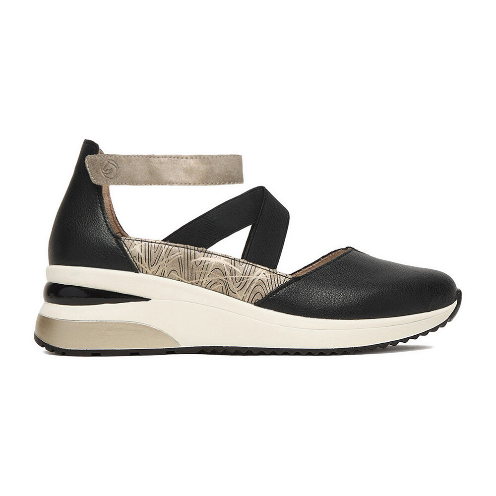 Сандали Remonte