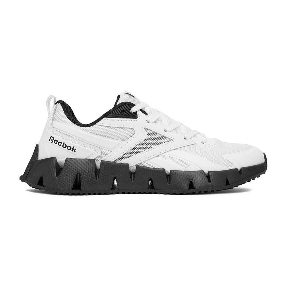 Спортни обувки Reebok