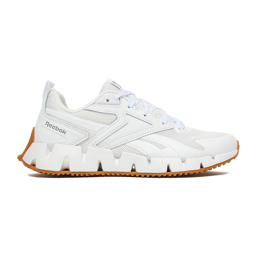 Спортни обувки Reebok