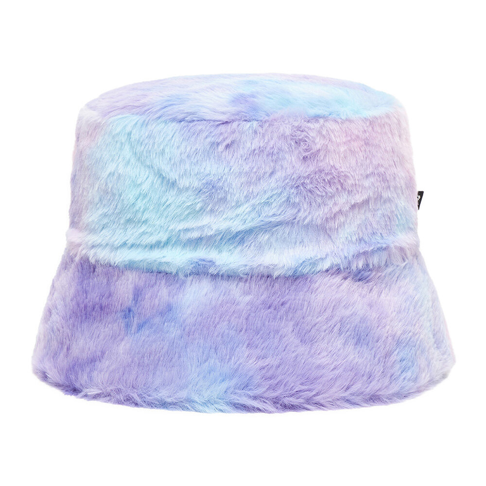 Детска шапка ROXY