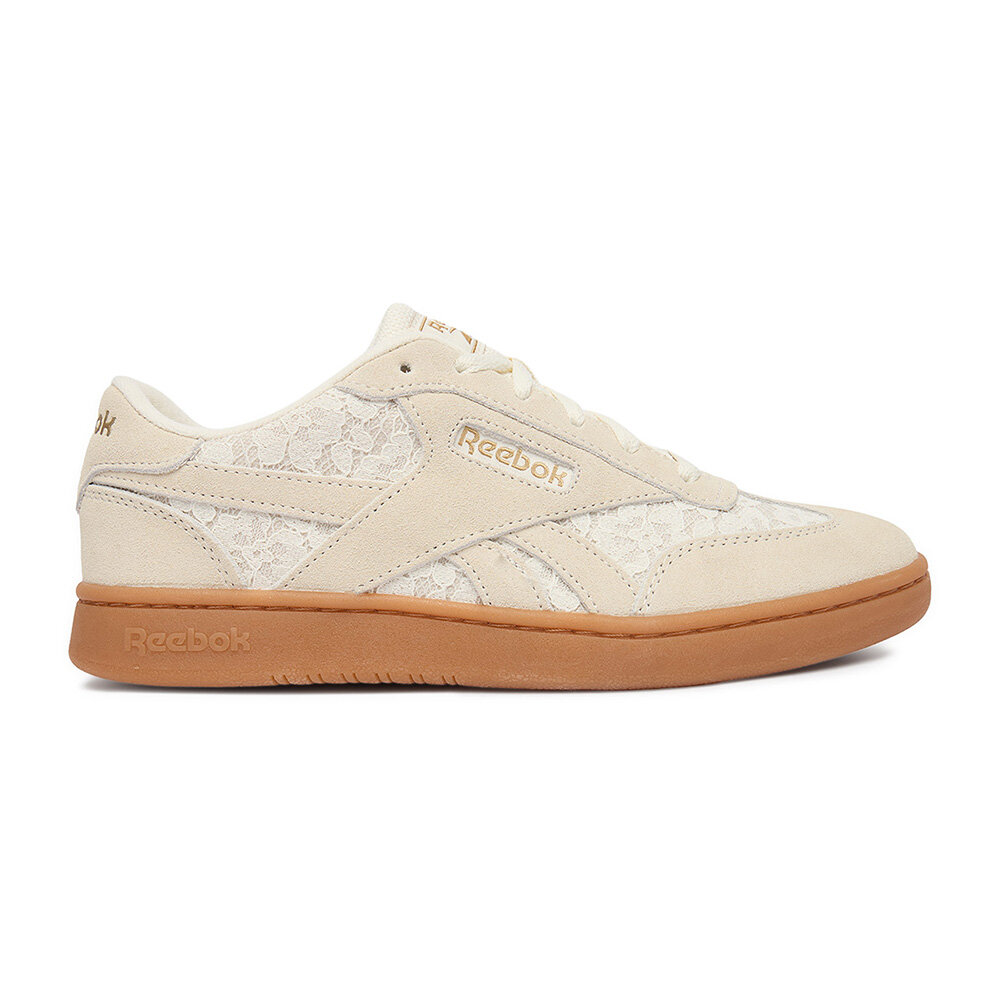 Спортни обувки Reebok