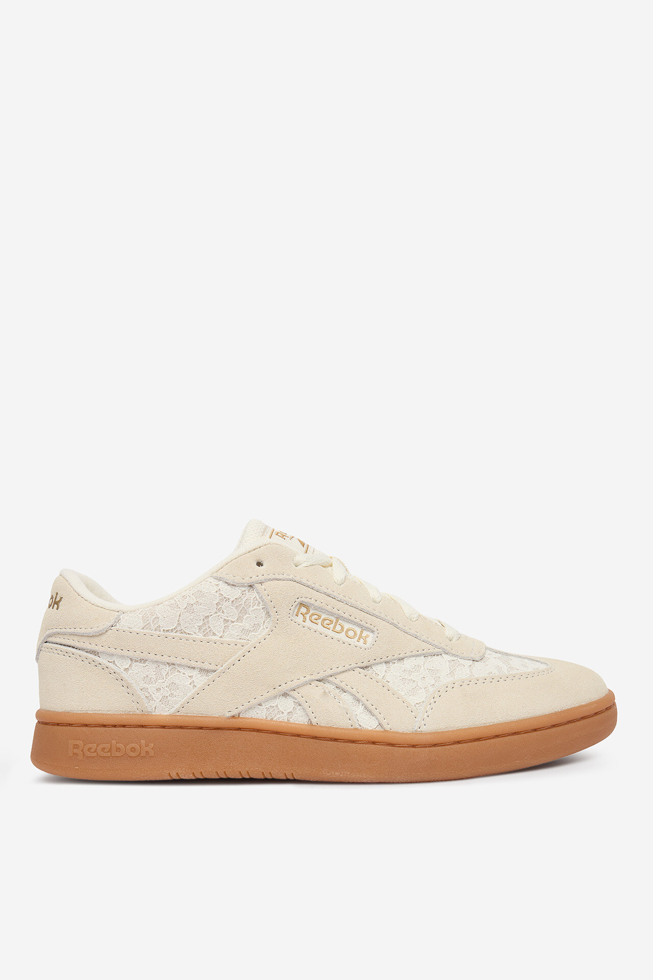 Obuwie sportowe Reebok