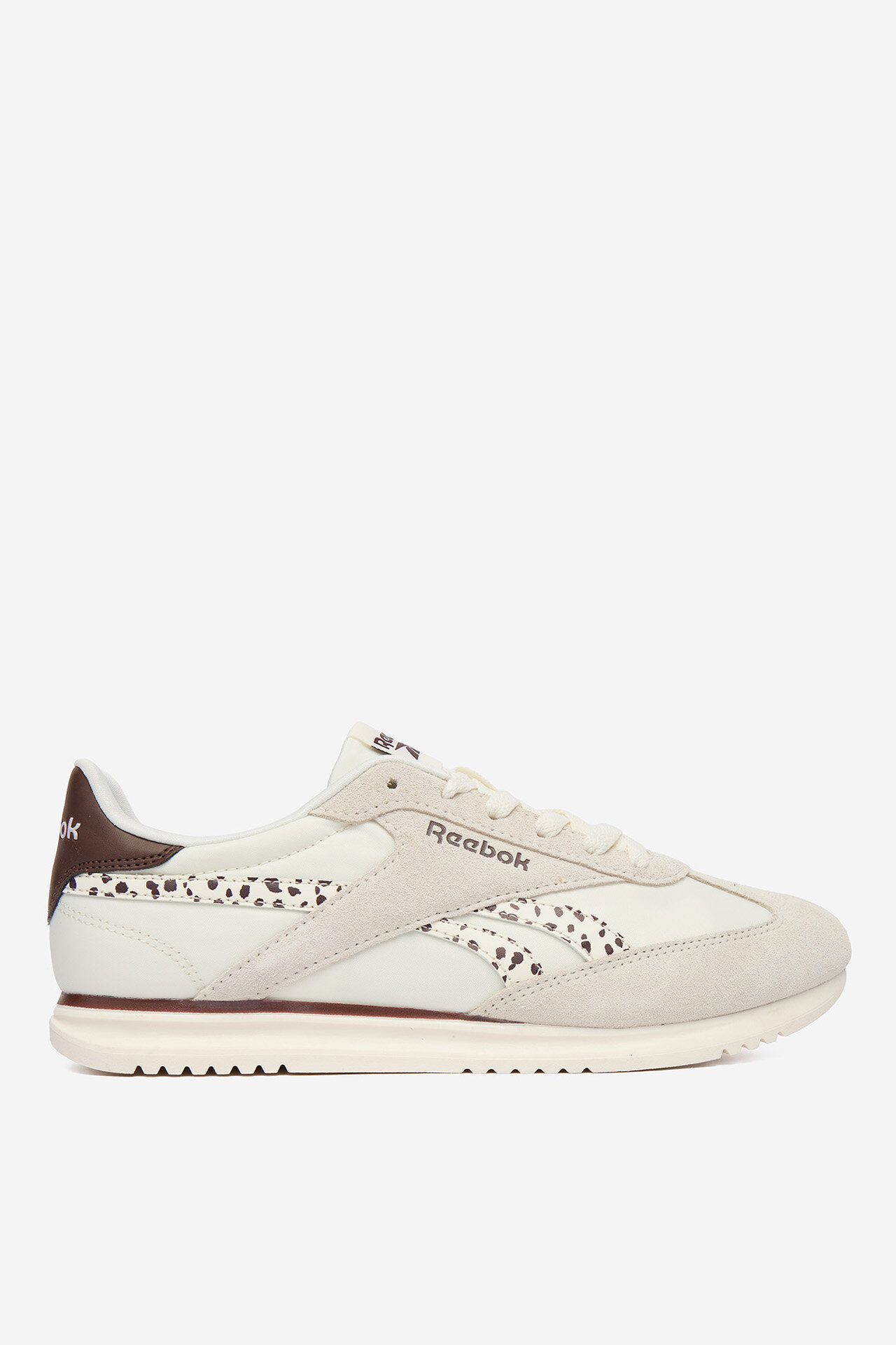 Obuwie sportowe Reebok