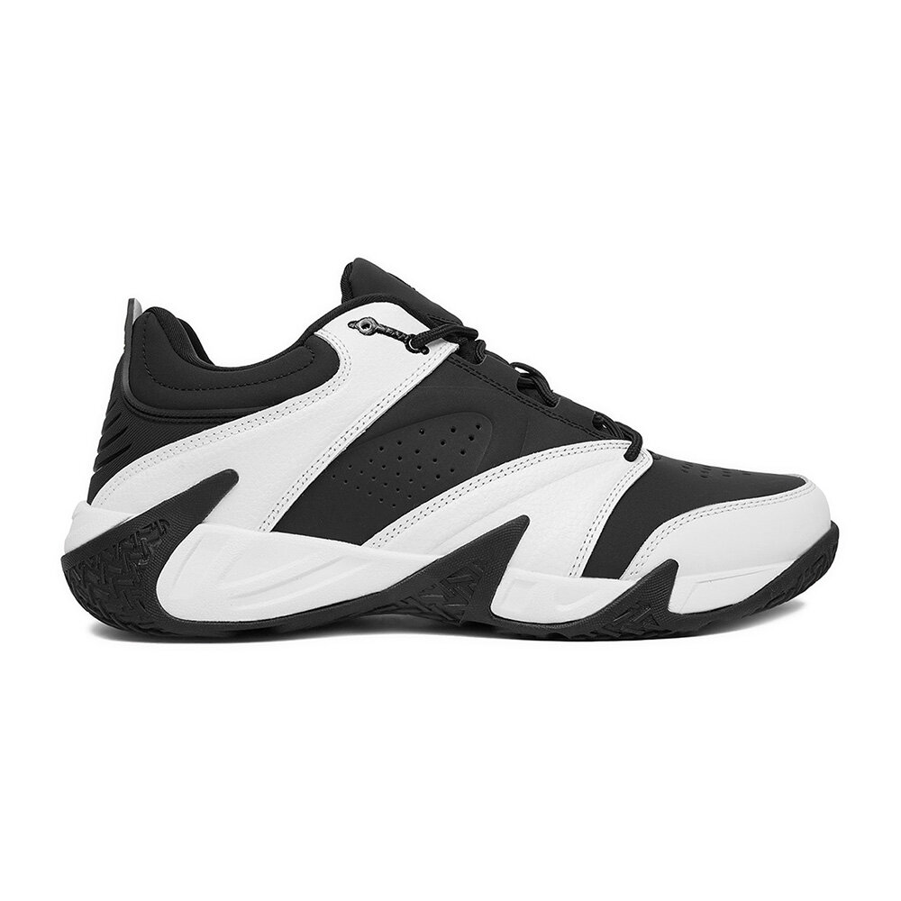 Спортни обувки SHAQ