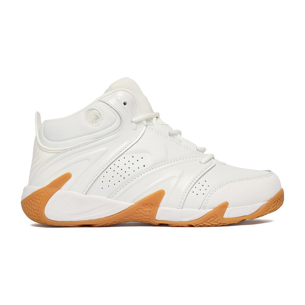 Спортни обувки SHAQ