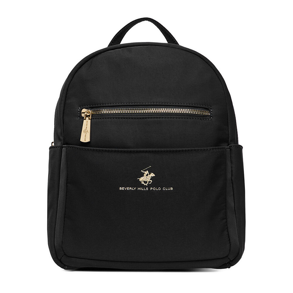 Раница Beverly Hills Polo Club