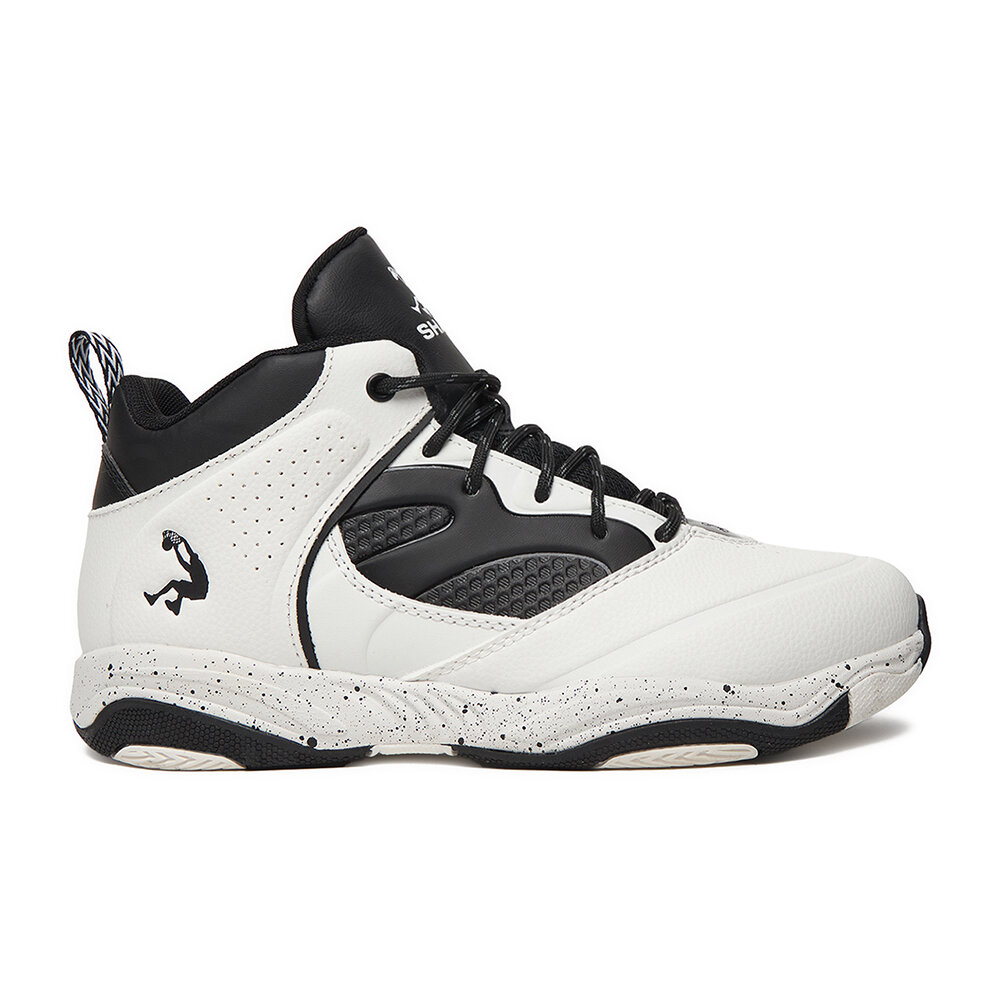 Спортни обувки SHAQ