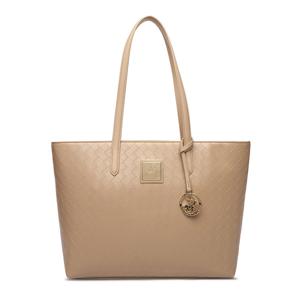 Дамска чанта Beverly Hills Polo Club