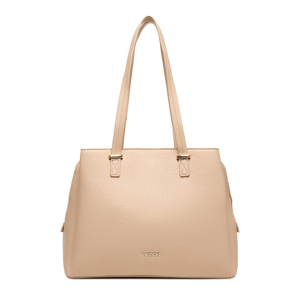 Дамска чанта Lasocki