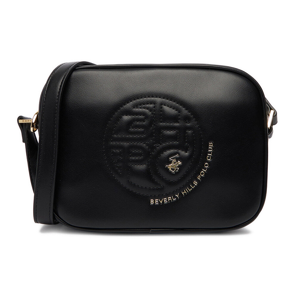 Дамска чанта Beverly Hills Polo Club