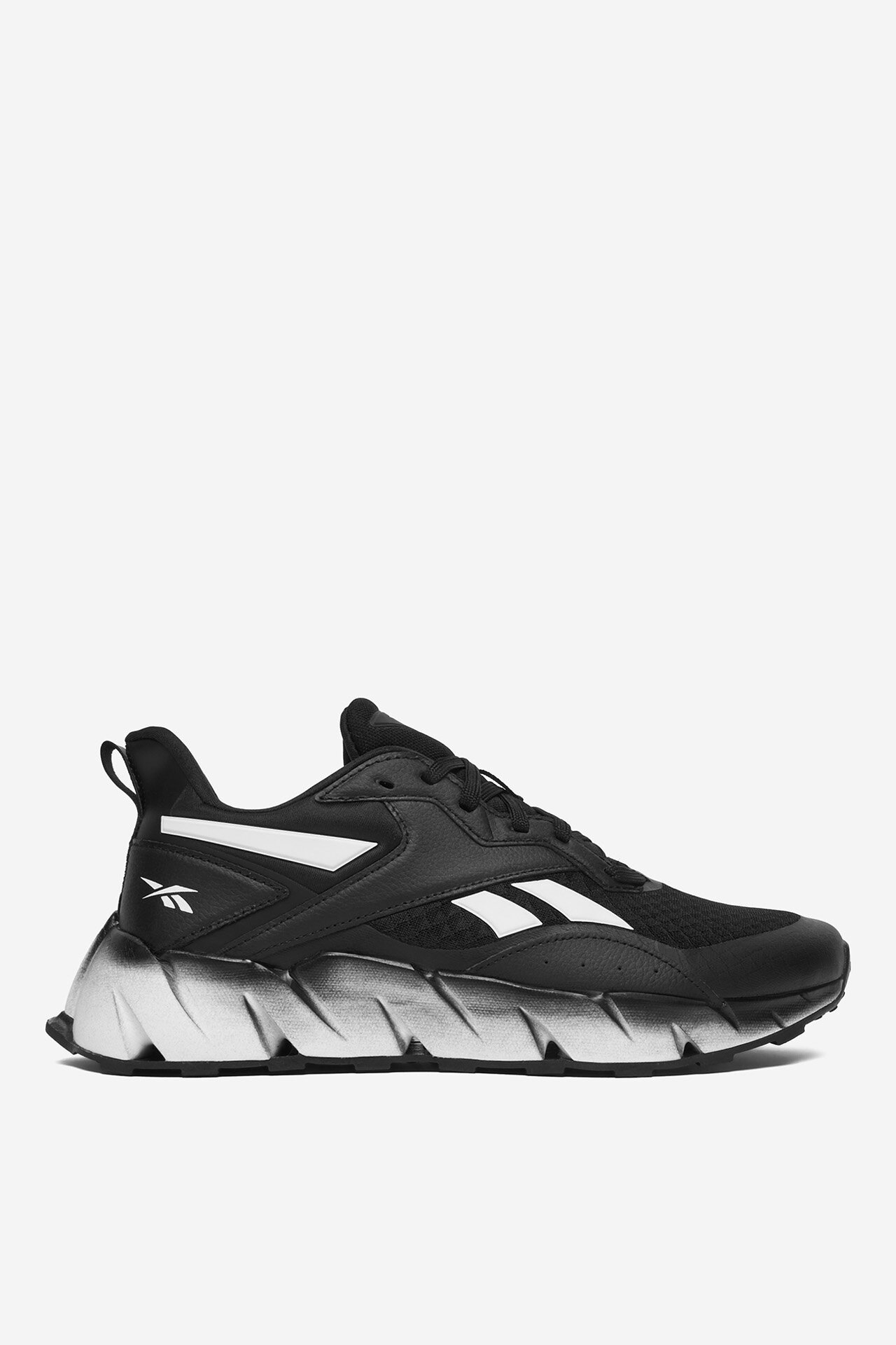 Obuwie sportowe Reebok