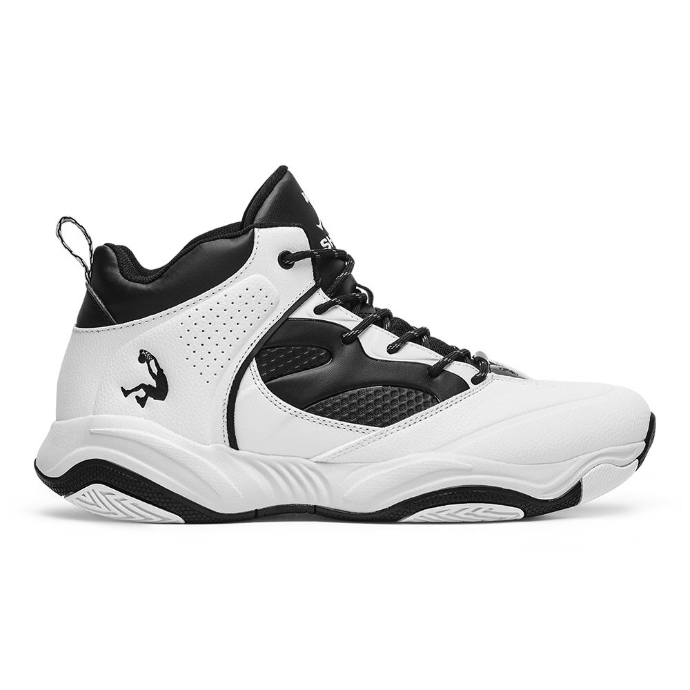 Спортни обувки SHAQ