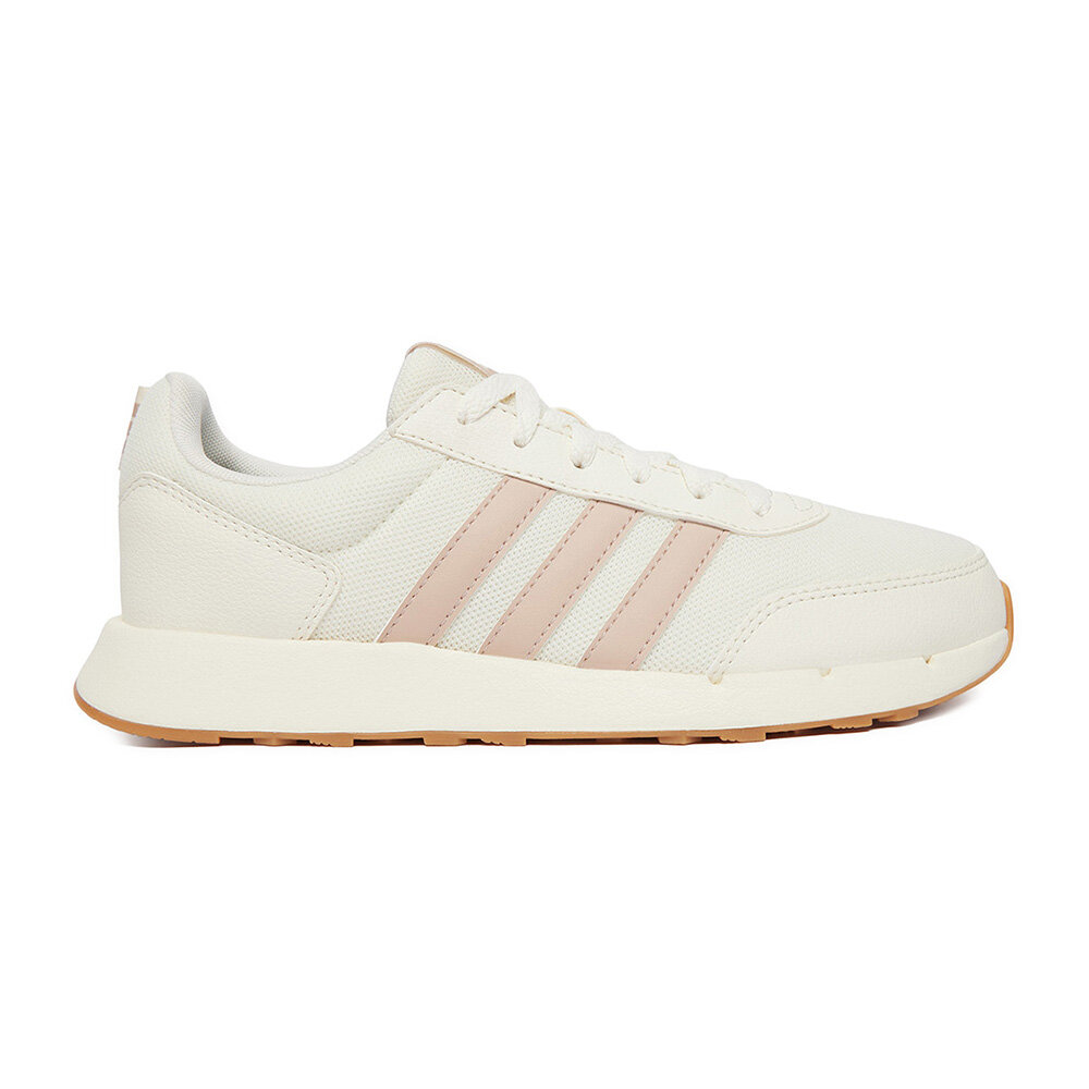 Спортни обувки adidas