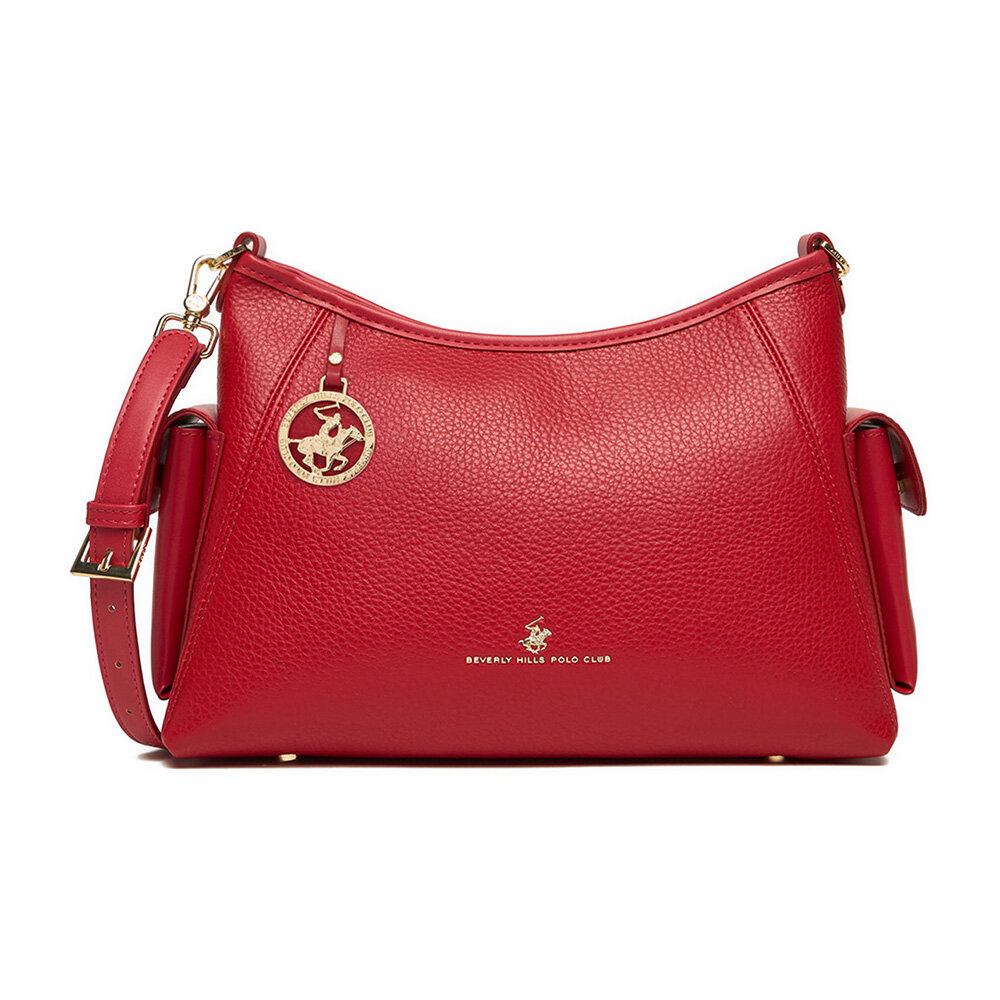 Дамска чанта Beverly Hills Polo Club