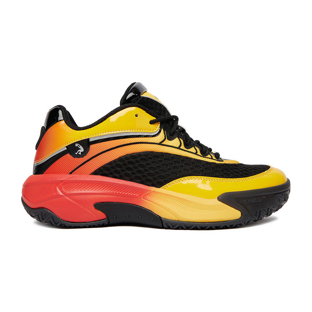 Спортни обувки SHAQ