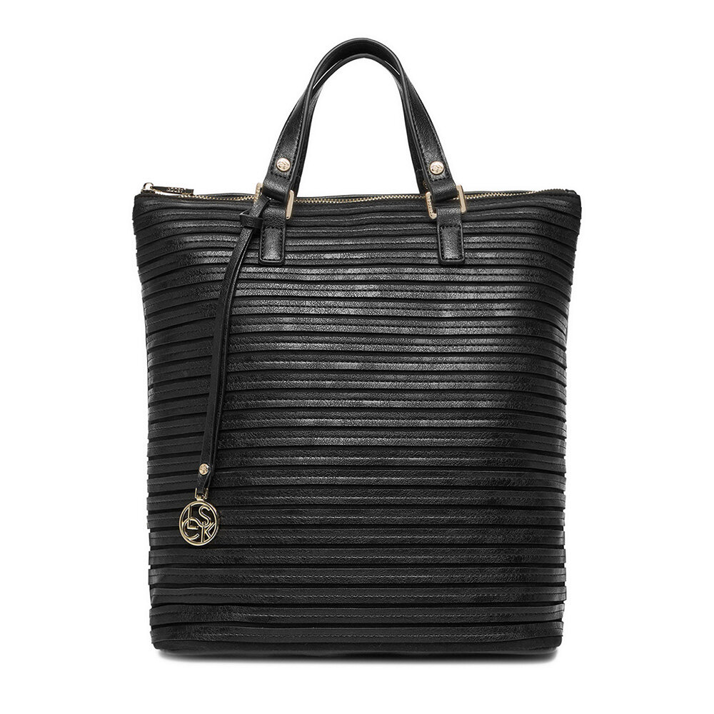 Раница Lasocki