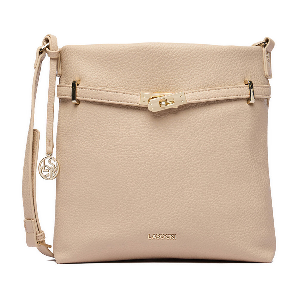 Дамска чанта Lasocki