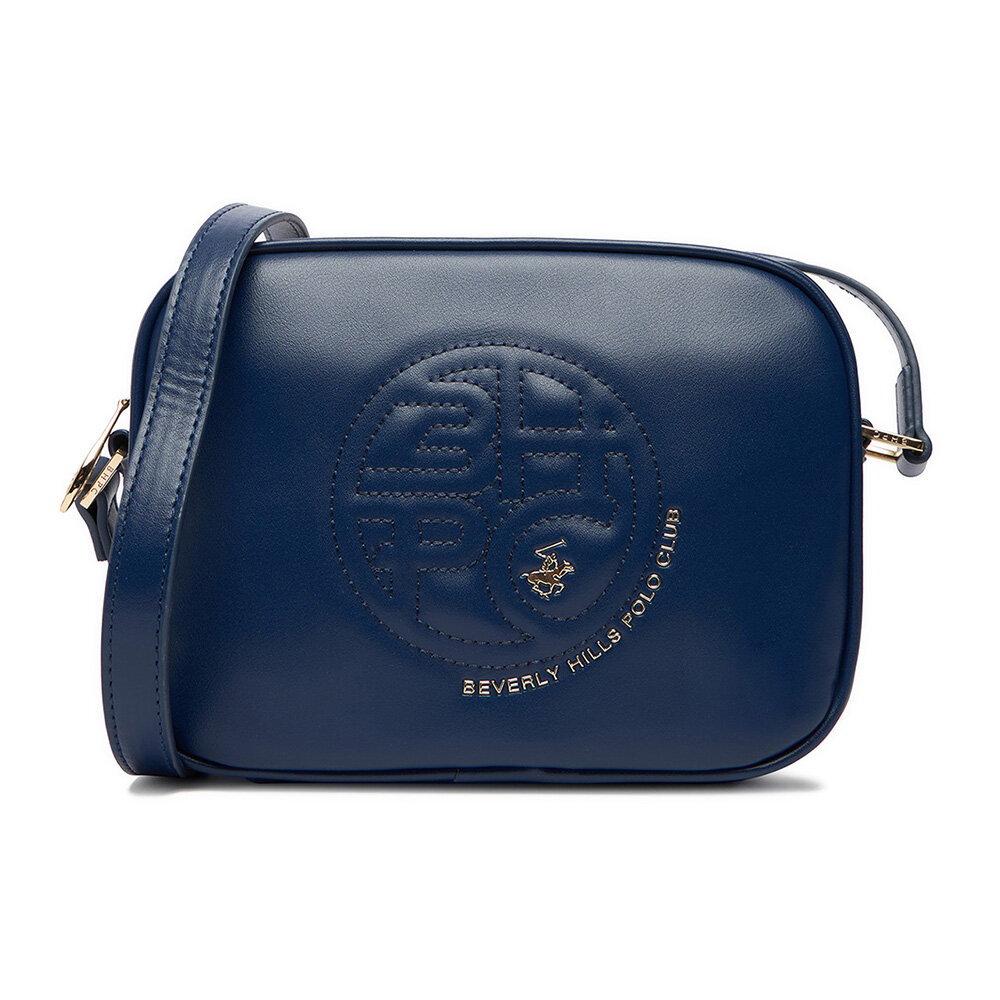 Дамска чанта Beverly Hills Polo Club