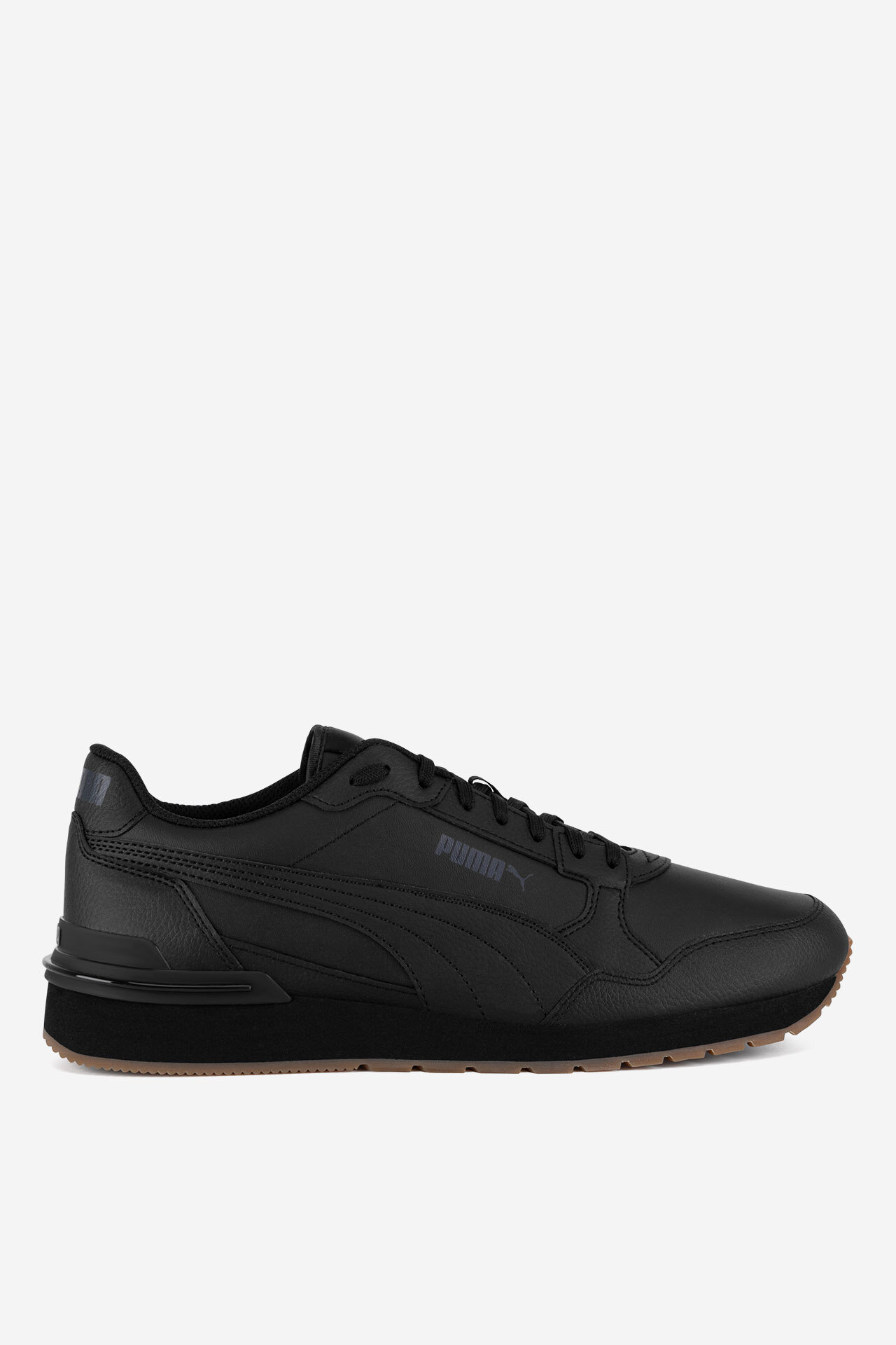 Obuwie sportowe Puma