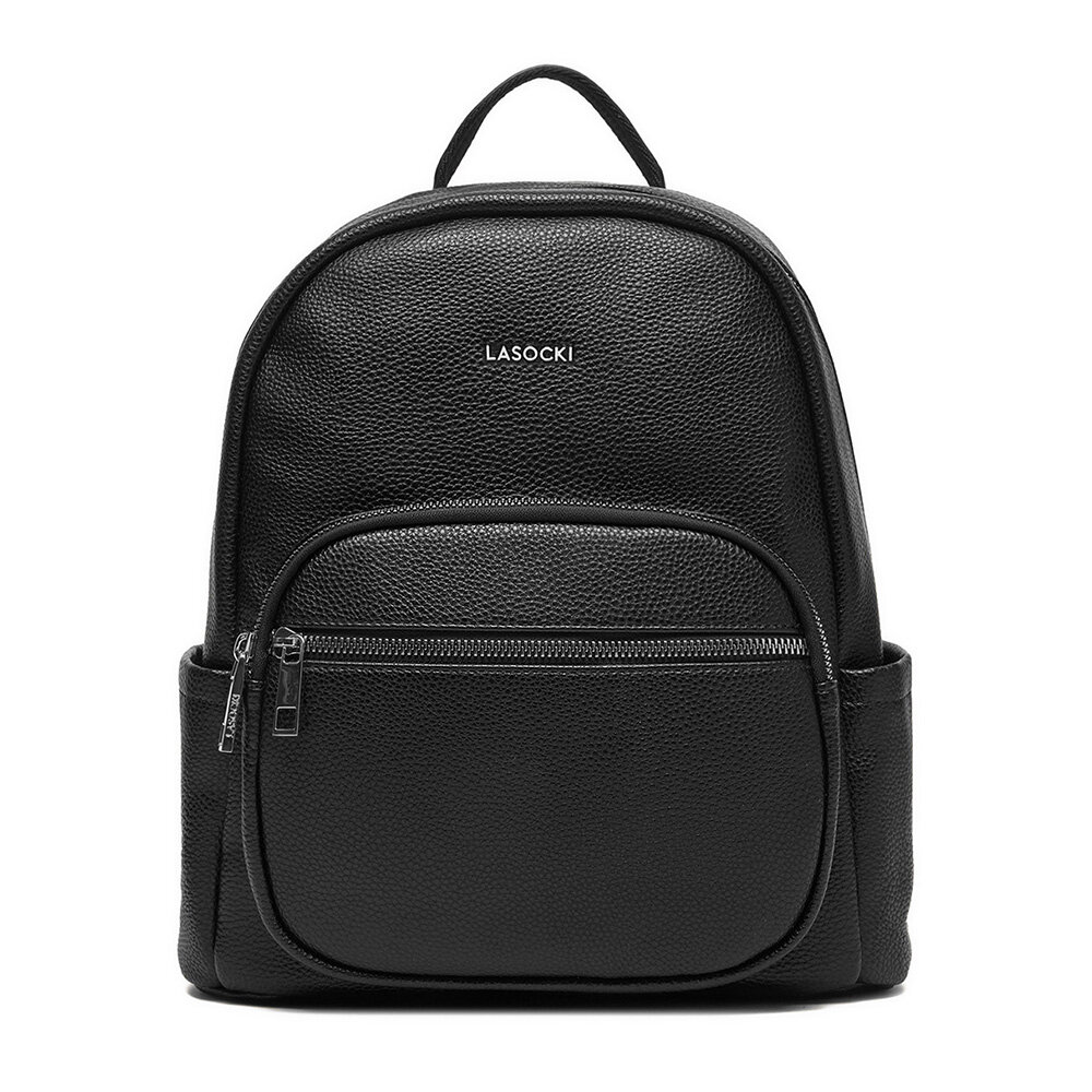 Раница Lasocki