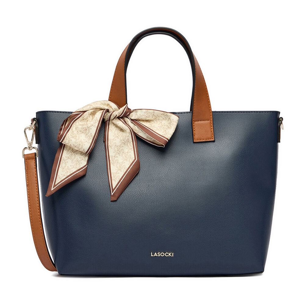 Дамска чанта Lasocki