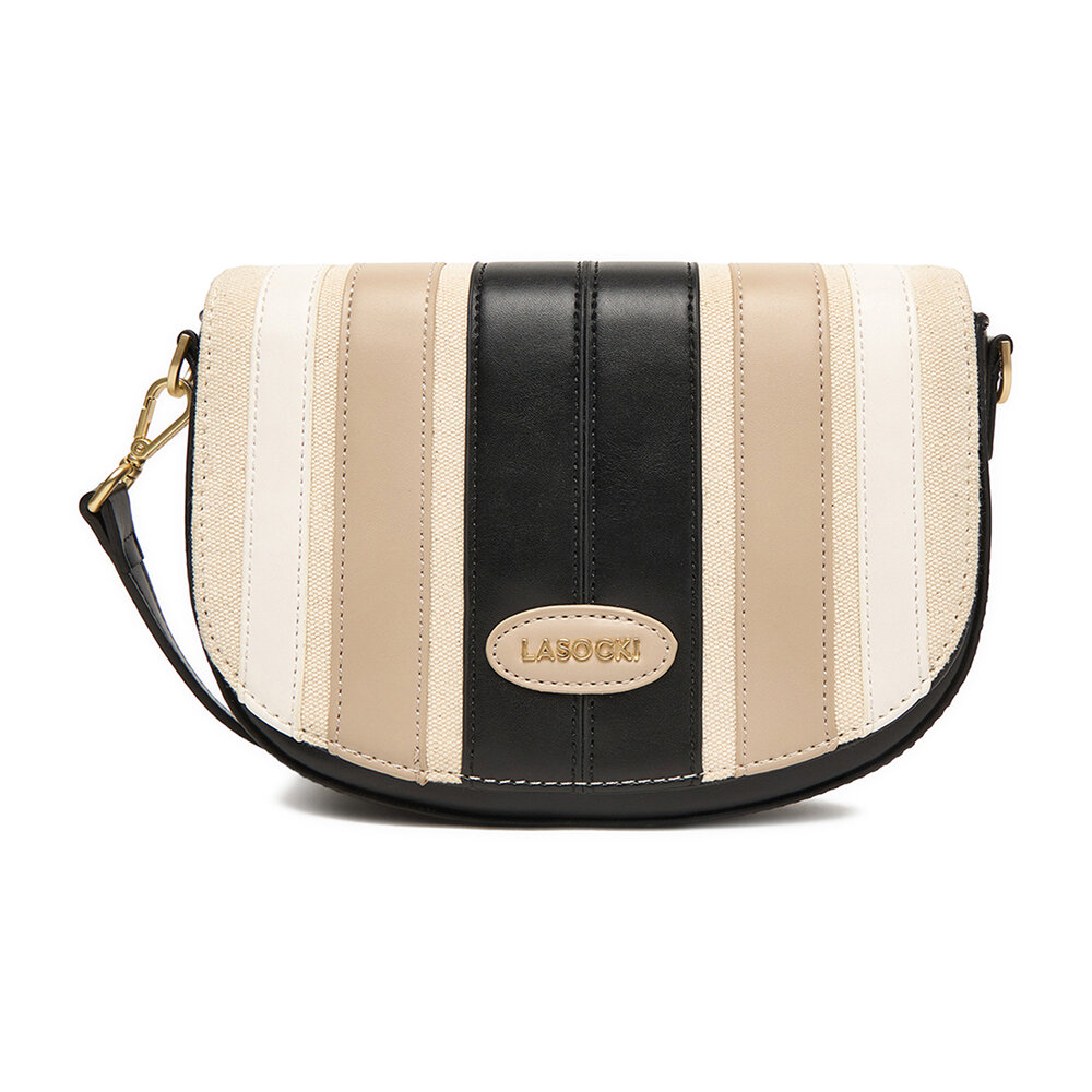 Дамска чанта Lasocki