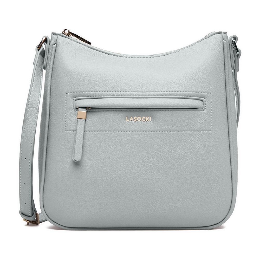 Дамска чанта Lasocki