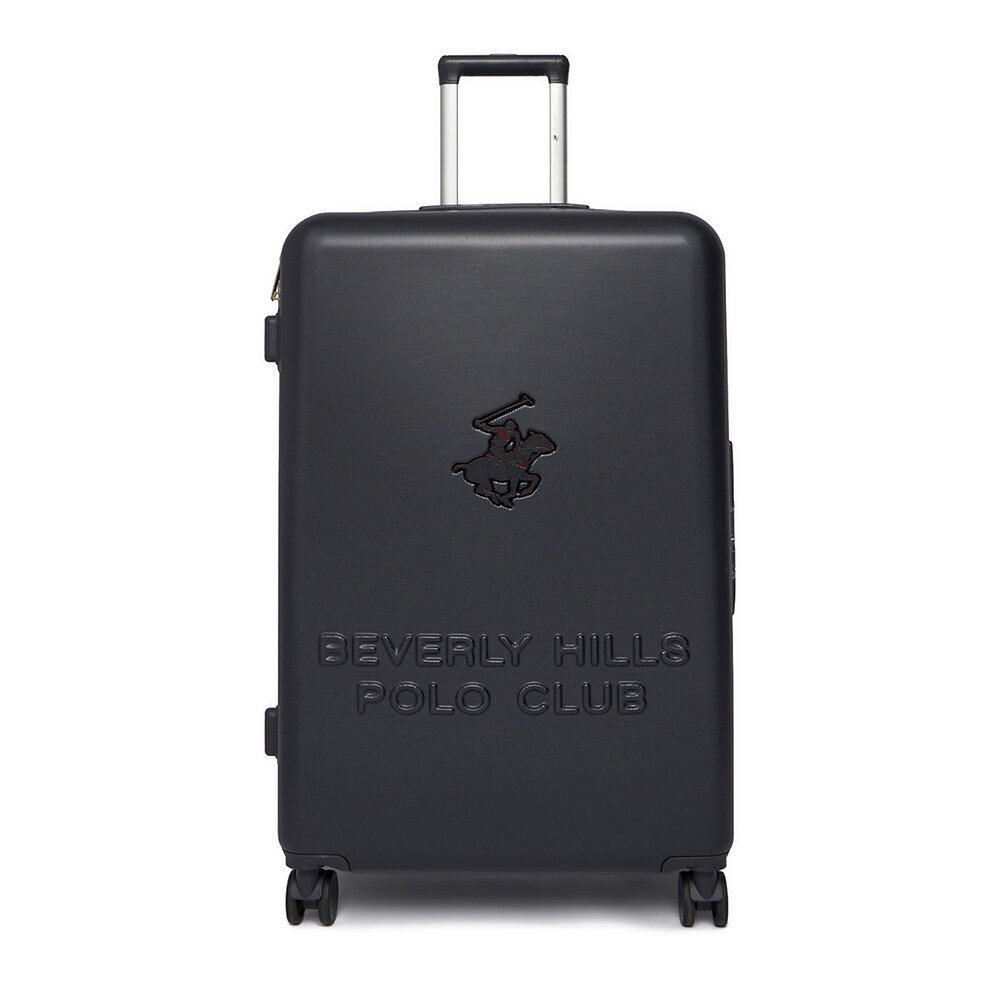 Куфар Beverly Hills Polo Club