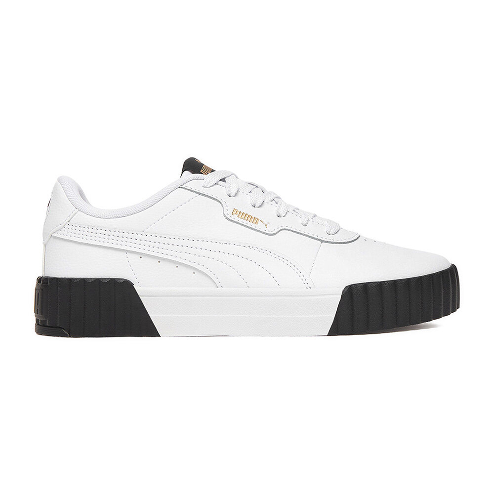 Спортни обувки Puma