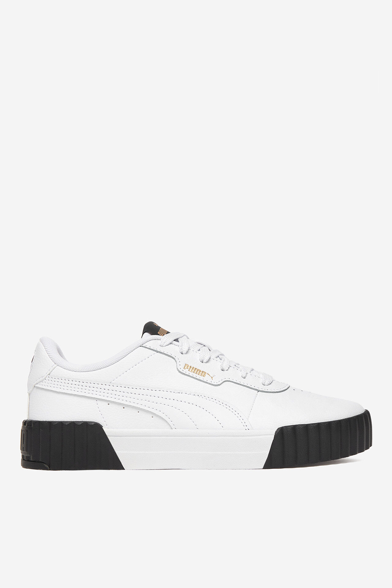 Obuwie sportowe Puma