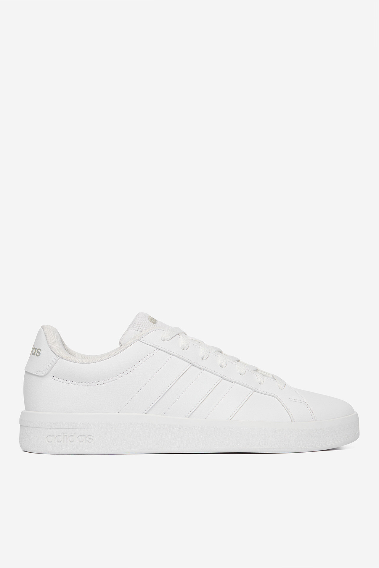 Obuwie sportowe ADIDAS
