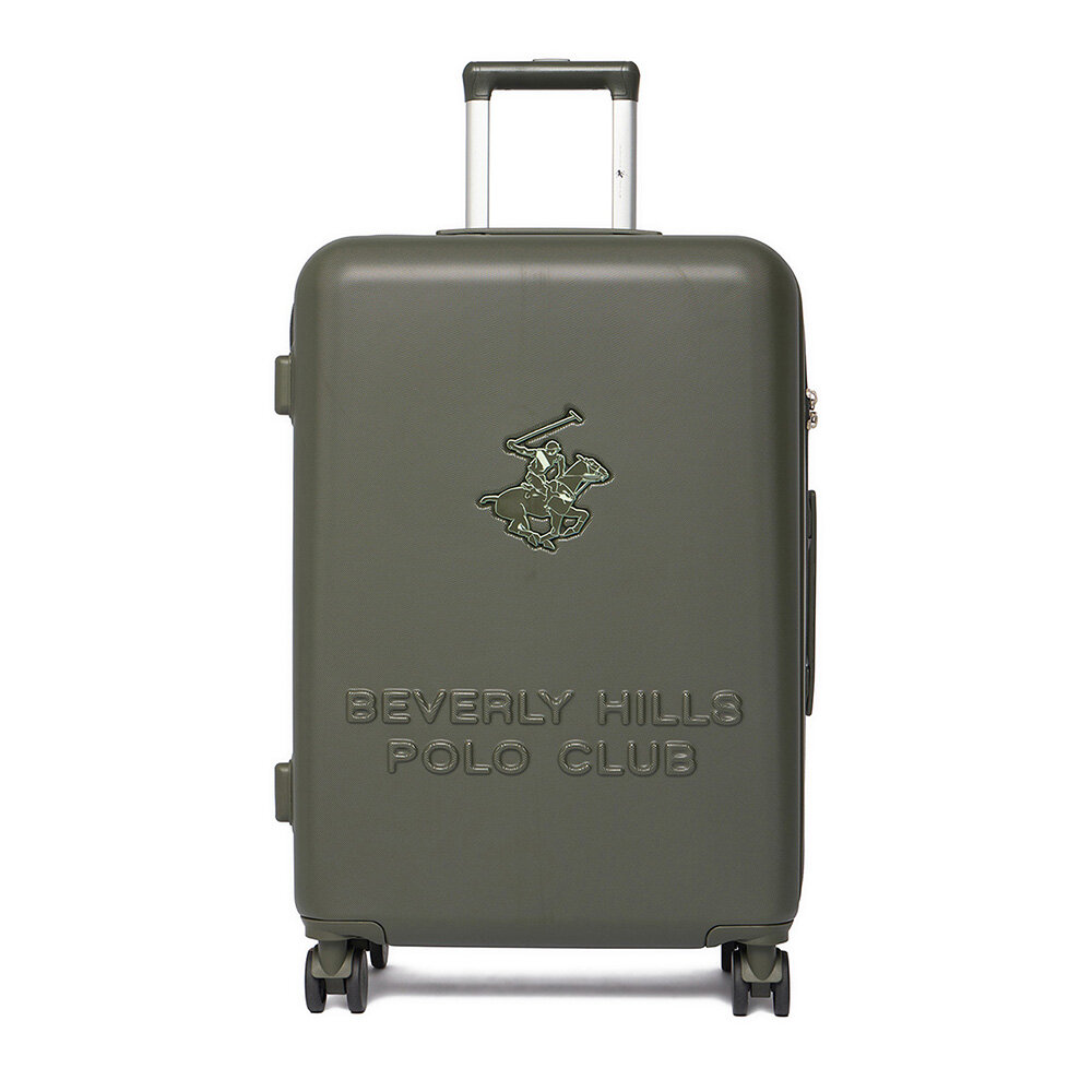 Куфар Beverly Hills Polo Club