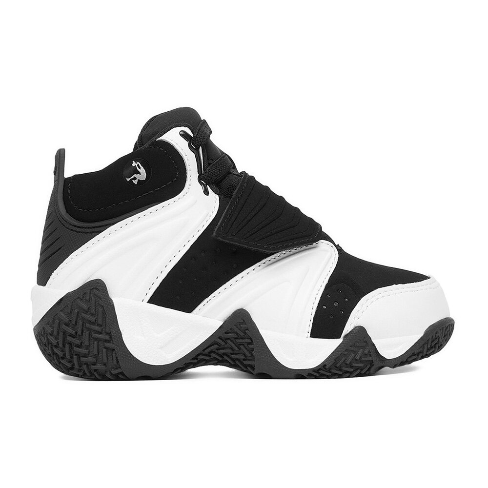 Спортни обувки SHAQ