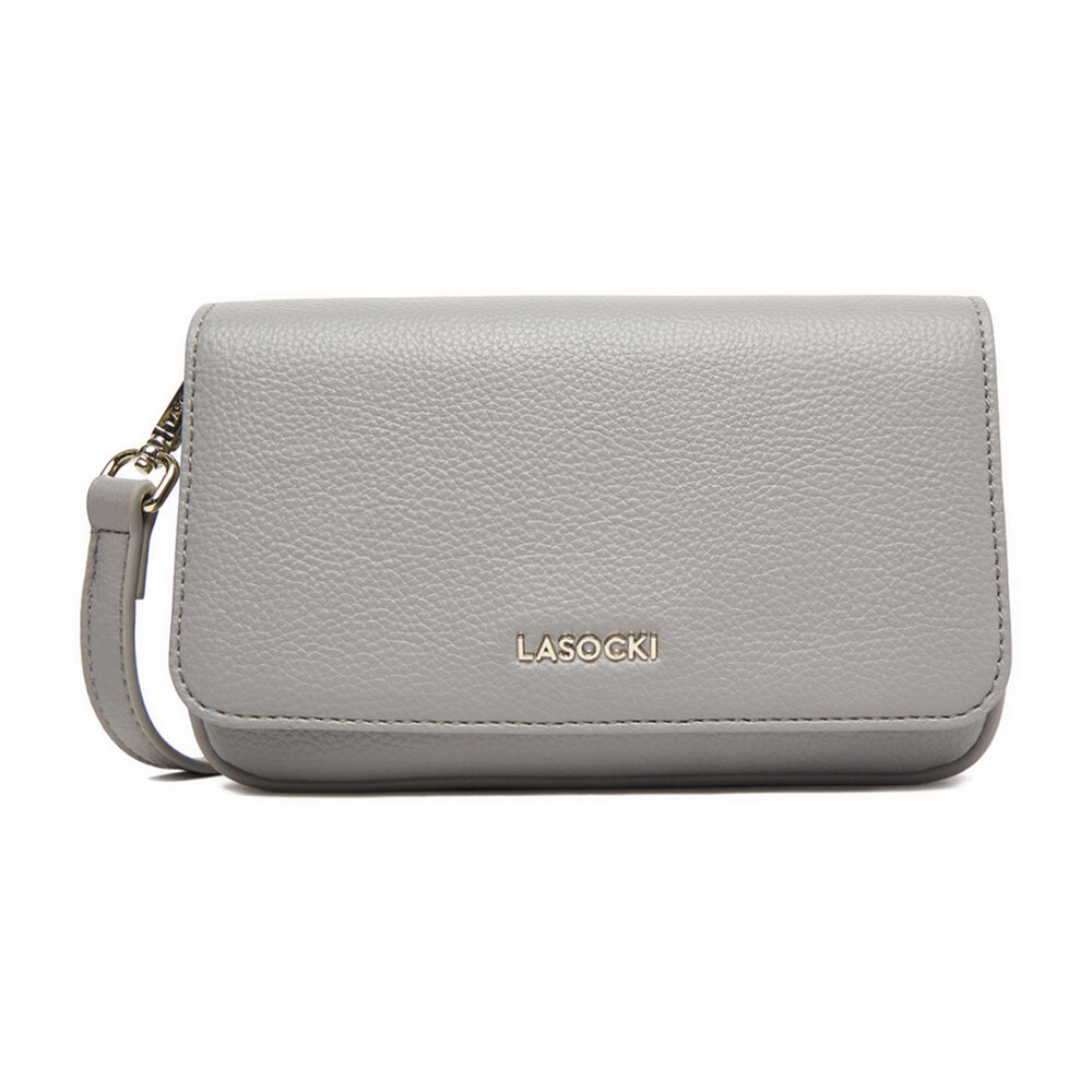 Дамска чанта Lasocki