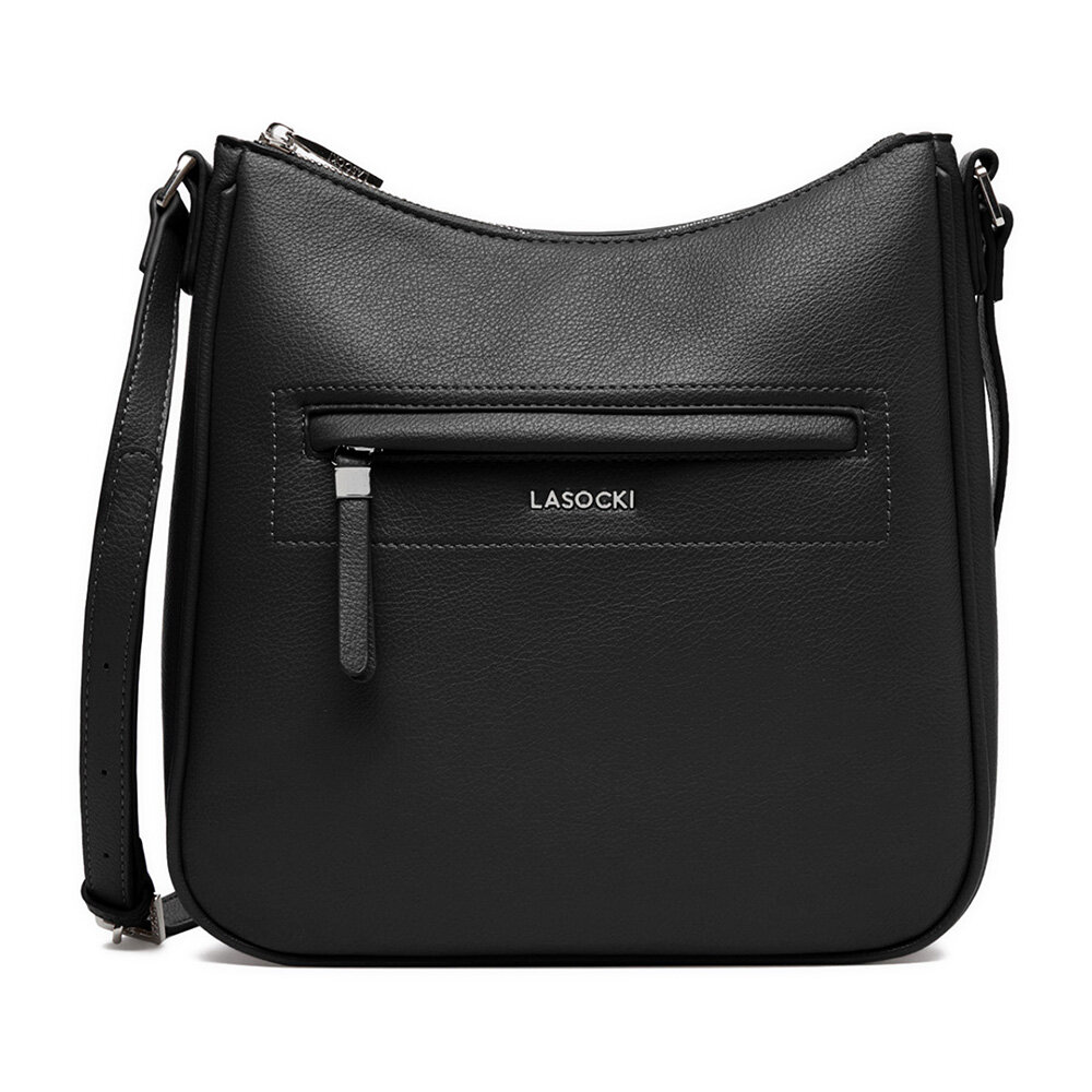 Дамска чанта Lasocki