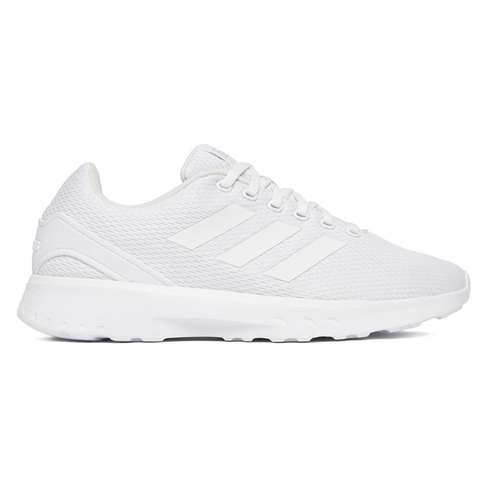 Спортни обувки adidas