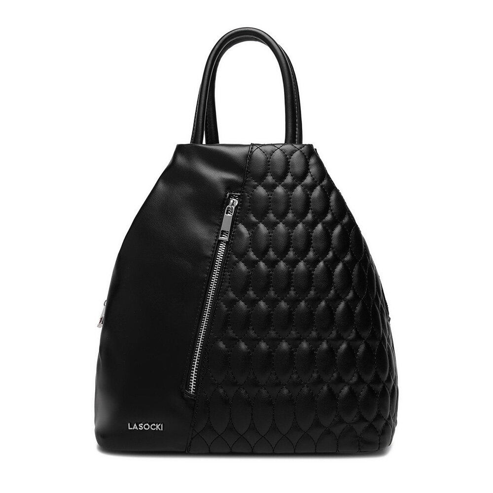 Раница Lasocki